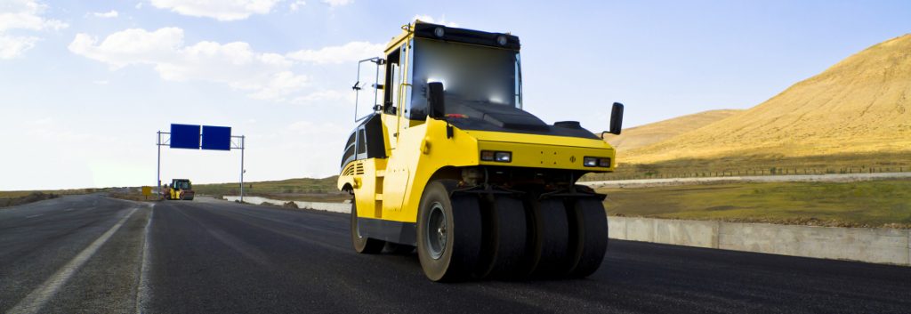 Paving Repair Paving Repair